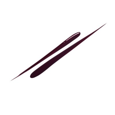 CHANEL Le Liner De Chanel Ilgalaikis, vandeniui atsparus, skystas akių kontūro apvadas
