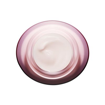 CLARINS Multi-Active Day Dieninis veido kremas-gelis