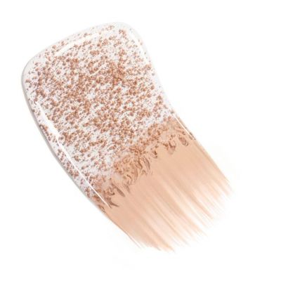 CHANEL Les Beiges Vandens pagrindo skysta pudra