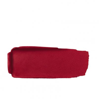 GUERLAIN Rouge G Luxurious Velvet 16 valandų išliekantys , stipriai pigmentuoti, aksominiai matiniai lūpų dažai