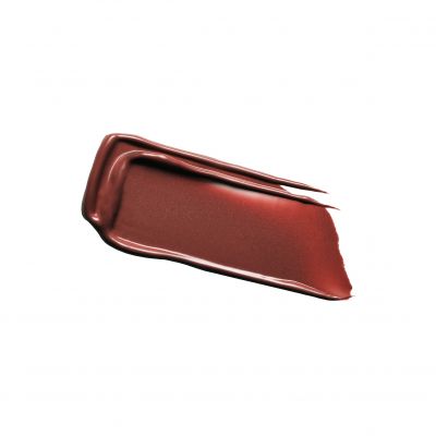GUERLAIN Rouge G Satin Lūpų dažų šerdelė