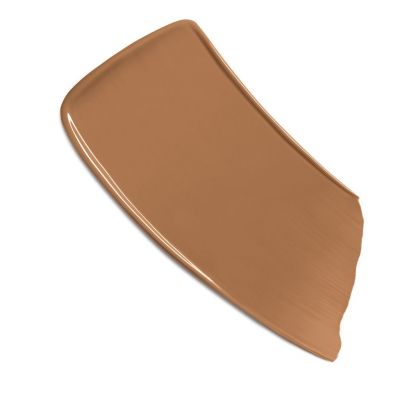 CHANEL Ultra Le Teint Itin ilgai išliekanti tobulinanti kreminė pudra, matinis švytintis efektas SPF 15