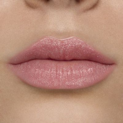 GIVENCHY Le Rose Perfecto Lūpų dažai