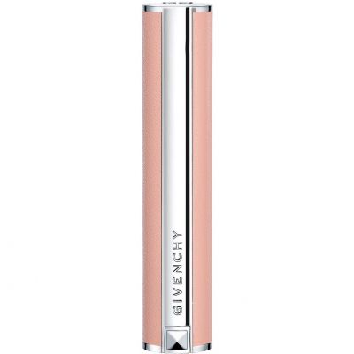 GIVENCHY Le Rose Perfecto Lūpų dažai