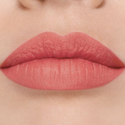 GIVENCHY Le Rouge Liquide Skysti lūpų dažai