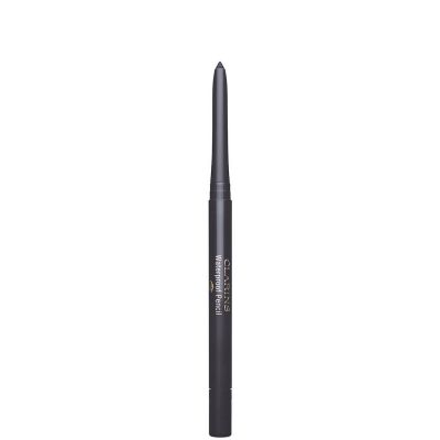 CLARINS Waterproof Pencil Vandeniui atsparus akių pieštukas
