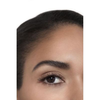 CHANEL Inimitable Intense Rafinuotas visapusio poveikio blakstienų tušas