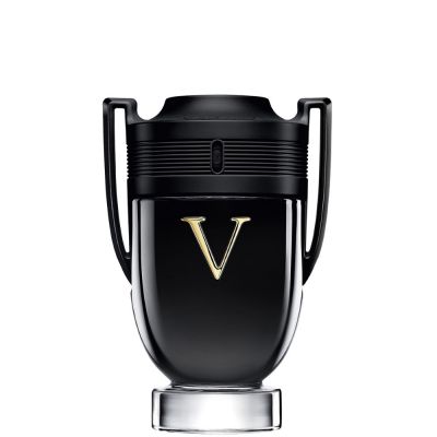 PACO RABANNE Invictus Victory Purškiamas kvapusis vanduo