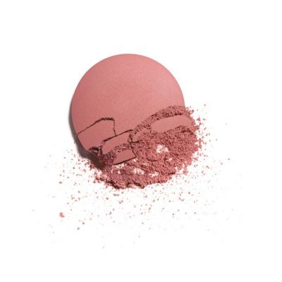CHANEL Joues Contraste Pudriniai skaistalai