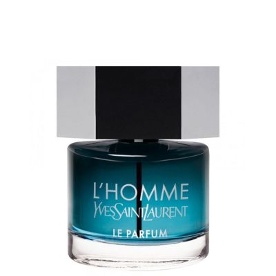 YVES SAINT LAURENT L'Homme Le Parfum Purškiamas kvapusis vanduo