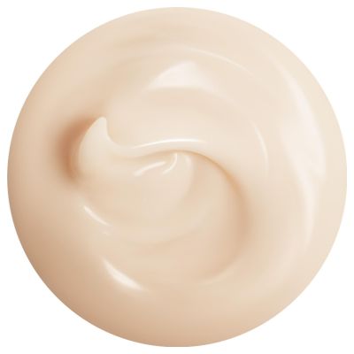 SHISEIDO Vital Perfection Uplifting and Firming Cream Enriched Jauninamasis veido kremas
