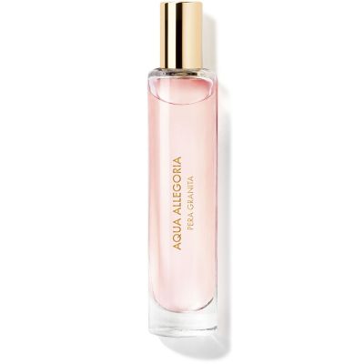 GUERLAIN Aqua Allegoria Pera Granita Purškiamas tualetinis vanduo