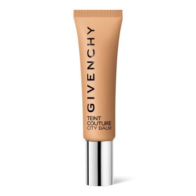 GIVENCHY Teint Couture City Balm SPF 25 Kreminė pudra