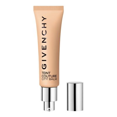 GIVENCHY Teint Couture City Balm SPF 25 Kreminė pudra