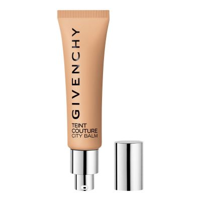 GIVENCHY Teint Couture City Balm SPF 25 Kreminė pudra