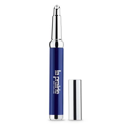 LA PRAIRIE Skin Caviar Perfect Concealer Tobulinantis maskuoklis