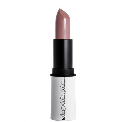 DIEGO DALLA PALMA The Lipstick Lūpų dažai