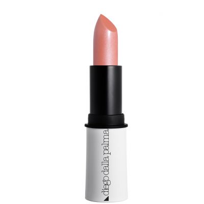 DIEGO DALLA PALMA The Lipstick Lūpų dažai