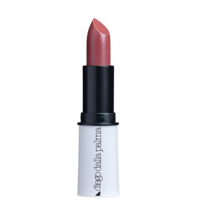 DIEGO DALLA PALMA The Lipstick Lūpų dažai