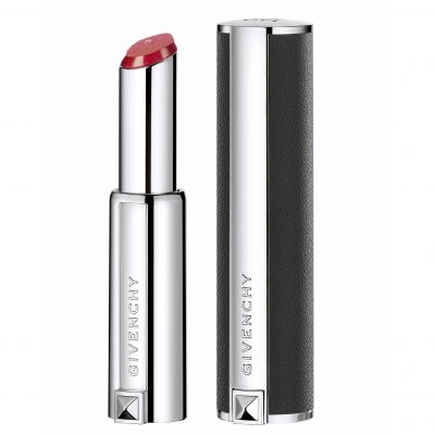 GIVENCHY Le Rouge Liquide Skysti lūpų dažai