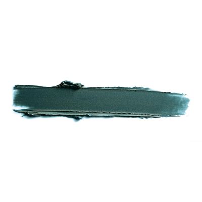 CLARINS Ombre Satin Kreminiai akių šešėliai